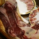 수려한식맥 이미지