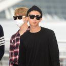 랩몬스터