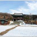 논개생가(주촌)마을 이미지