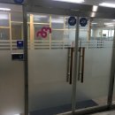 권선동 1191-1 이미지
