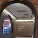 쏠비치노래연습장 이미지