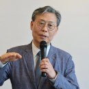 코레일 한식당 아주경제