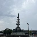 클래식호텔 이미지