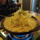 명동식당 이미지