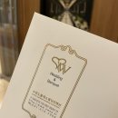 쫑구비어 | 웨딩 베뉴 결정하기