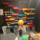 김밥월드 - 울주군 동문길 59 | 김밥월드