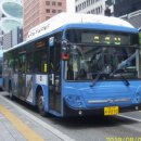 대성슈퍼 이미지