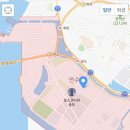 인천 재무컨설팅 밸류마크 미래플러스지점 직접 다녀온 후기