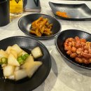 홍아 양꼬치 이미지