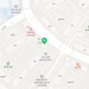행복중심서울생협 북가좌매장