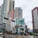 해피도그 | 용산핫도그맛집 용산 핫한 미국식 핫도그 필리도그