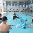 근로복지공단인천병원 이미지