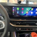 지족로(유성-100) 이미지