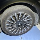 청춘자동세차 이미지