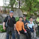 준구농장 Daum카페