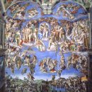 비둘기모사 이미지