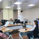 본촌 건국동 주민센터 네이버블로그
