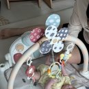 봉구스 밥버거(공업탑점) 이미지