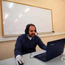 370017 연합뉴스