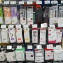 지에스25세종반곡 이미지