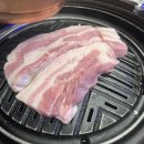 진풍갈비 이미지