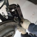 보쉬카서비스 의정부점 이미지