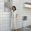 조이아이비