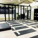 프롭테라피 이미지