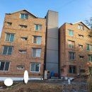 완산-164 이미지