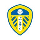 리즈펠리스 이미지