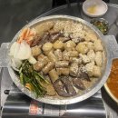 건대 소두마리 | 데이트하기 좋은 건대 맛집 신사소곱창 메뉴 솔직후기