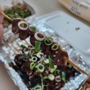 타코이찌 타코야끼 전주혁신 배달 후기, 전주만성동배달맛집