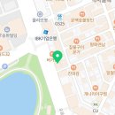 서울디테일구강내과치과의원 이미지