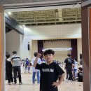 바름태권도장 | 구미시 태권도연합 피구 대회 후기