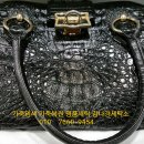 해룡세탁소 이미지