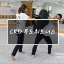 CKD 무도 휘트니스 네이버블로그