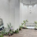 The bmk 컨벤션(1) | 대전 BMK 컨벤션 웨딩홀 계약후기 (2026년 하반기 / 5층 하모니볼룸홀 리모델링 조감도 비교)