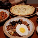 한끼맛있다 이미지