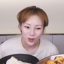 햇님