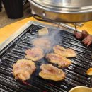 돌산막창