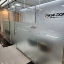 킹덤 산후조리원 | 일산 킹덤산후조리원 2주 솔직 후기