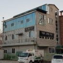 산호대로-76 이미지