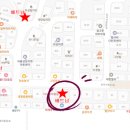 성서와룡시장 이미지