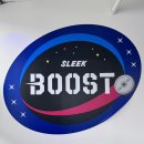 건강해GYM | 평택그룹운동 건강해gym 평택비전점 슬릭부스트 후기