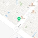 천년명품세탁 이미지