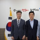 동부가스 이미지