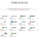 여주-1052 이미지