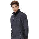 유니보스 이미지