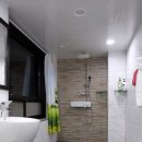 별다섯착한하우스 이미지