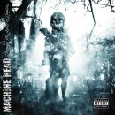 Wipe the Tears · Machine Head 이미지